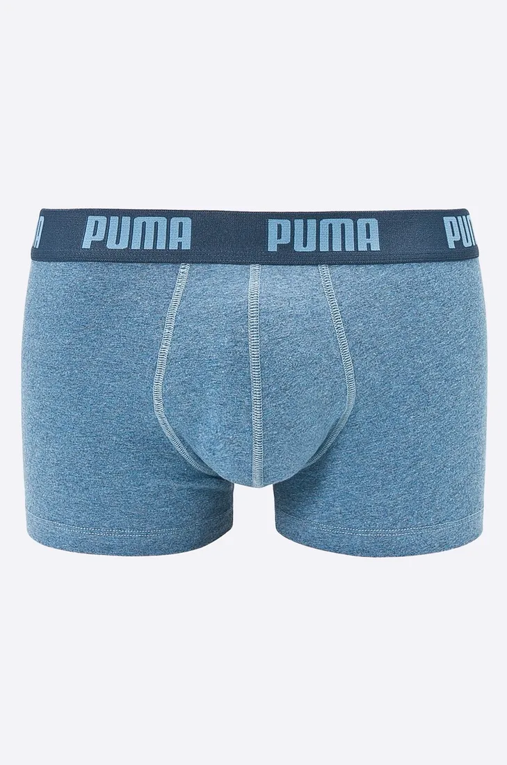 puma-bokserki-basic-2-pak-88887061-r-s