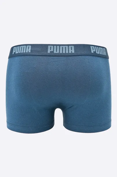 puma-bokserki-basic-2-pak-88887061-r-s-marka-puma
