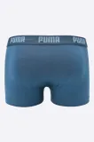puma-bokserki-basic-2-pak-88887061-r-s-marka-puma
