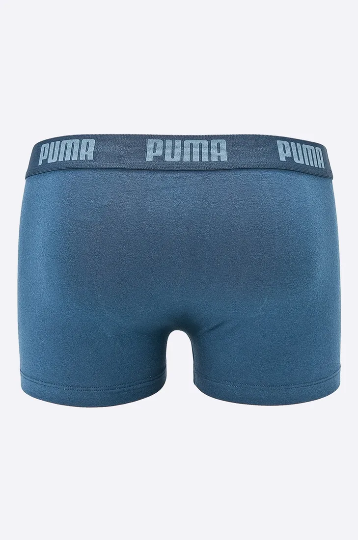 puma-bokserki-basic-2-pak-88887061-r-s-stan-nowy