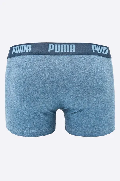puma-bokserki-basic-2-pak-88887061-r-s-rozmiar-s