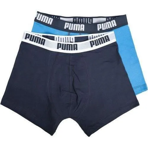 puma-bokserki-basic-2-pak-88984711-r-s