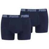 puma-bokserki-basic-2-pak-90682333-r-s
