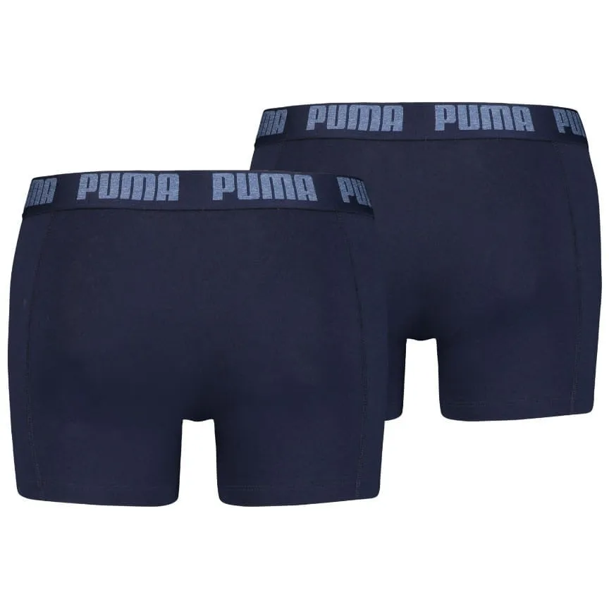 puma-bokserki-basic-2-pak-90682333-r-s