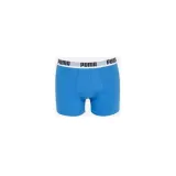 puma-bokserki-basic-90682501-r-m