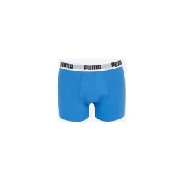 puma-bokserki-basic-90682501-r-m