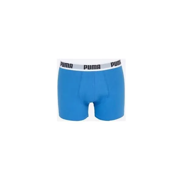 puma-bokserki-basic-90682501-r-m