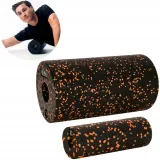 zestaw-do-masazu-epp-maly-roller-duzy-roller