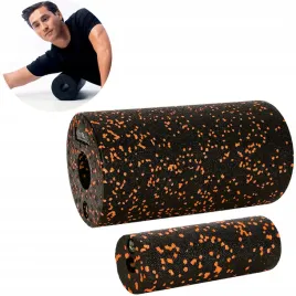 zestaw-do-masazu-epp-maly-roller-duzy-roller
