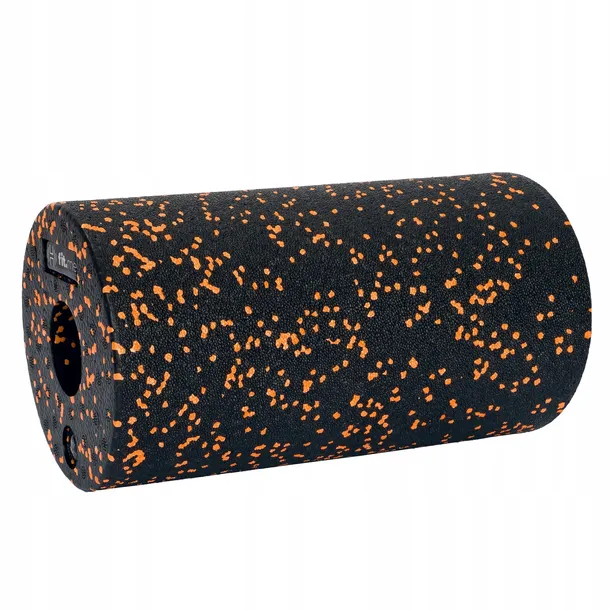 zestaw-do-masazu-epp-maly-roller-duzy-roller-kolor-czarny-pomaranczowy