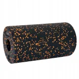 zestaw-do-masazu-epp-maly-roller-duzy-roller-kolor-czarny-pomaranczowy