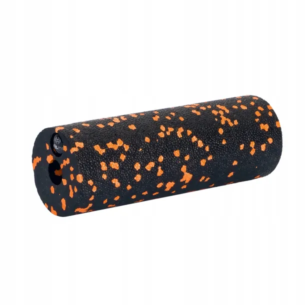 zestaw-do-masazu-epp-maly-roller-duzy-roller-stan-nowy-marka-fit-me