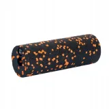 zestaw-do-masazu-epp-maly-roller-duzy-roller-stan-nowy-marka-fit-me