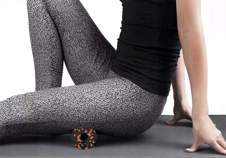 zestaw-do-masazu-epp-maly-roller-duzy-roller-marka-fit-me-rodzaj-walek-gladki