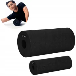 zestaw-do-masazu-epp-maly-roller-duzy-roller