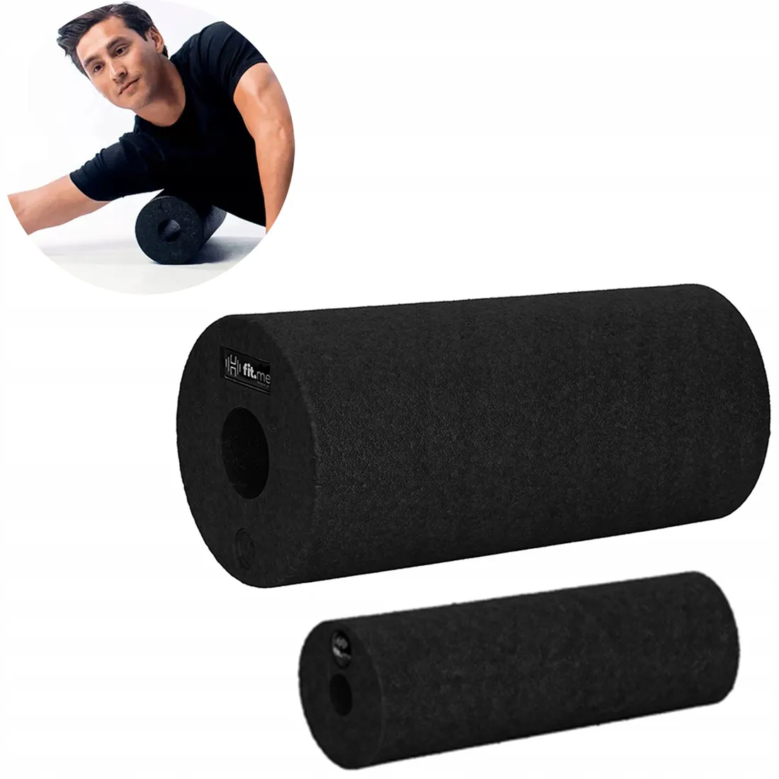 zestaw-do-masazu-epp-maly-roller-duzy-roller-stan-nowy