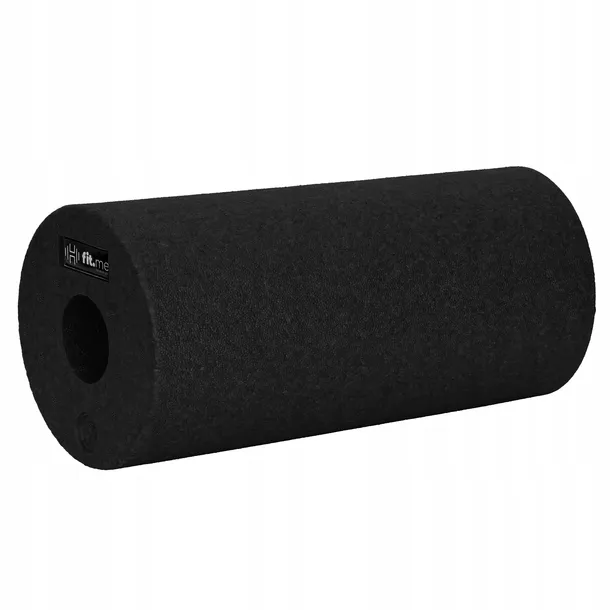 zestaw-do-masazu-epp-maly-roller-duzy-roller-stan-nowy