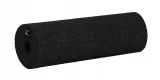 zestaw-do-masazu-epp-maly-roller-duzy-roller-marka-fit-me
