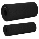 zestaw-do-masazu-epp-maly-roller-duzy-roller-kolor-czarny