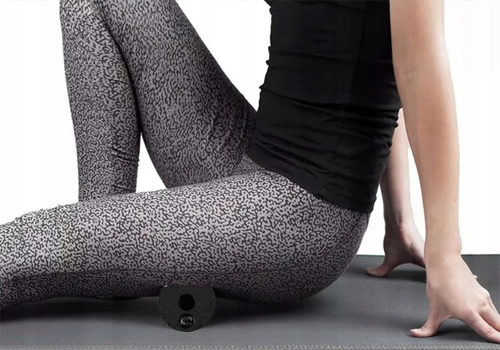 zestaw-do-masazu-epp-maly-roller-duzy-roller-marka-fit-me-stan-nowy