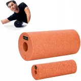 zestaw-do-masazu-epp-maly-roller-duzy-roller
