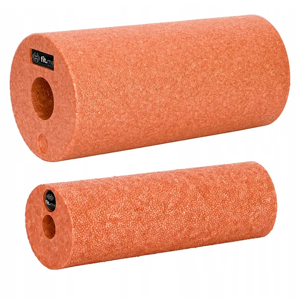zestaw-do-masazu-epp-maly-roller-duzy-roller-rodzaj-walek-gladki