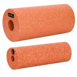zestaw-do-masazu-epp-maly-roller-duzy-roller-rodzaj-walek-gladki