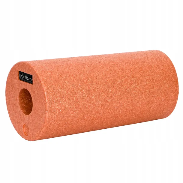 zestaw-do-masazu-epp-maly-roller-duzy-roller-material-dominujacy-pianka