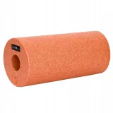 zestaw-do-masazu-epp-maly-roller-duzy-roller-material-dominujacy-pianka