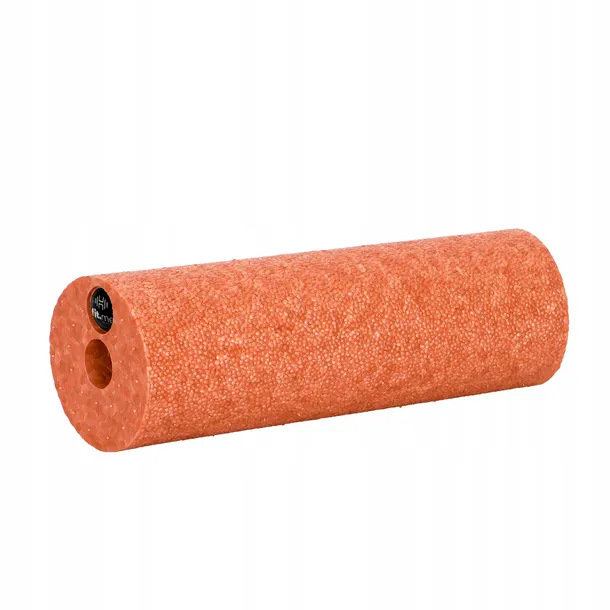 zestaw-do-masazu-epp-maly-roller-duzy-roller-kolor-rozowy