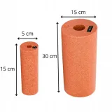zestaw-do-masazu-epp-maly-roller-duzy-roller-stan-nowy-marka-fit-me