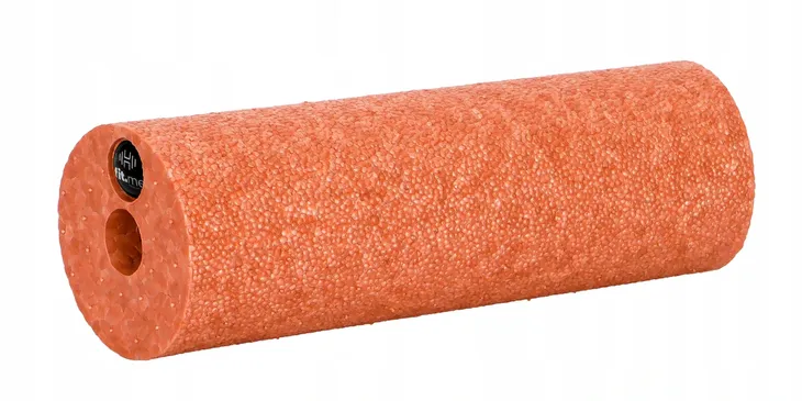 zestaw-do-masazu-epp-maly-roller-duzy-roller-stan-nowy-kolor-rozowy