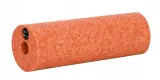 zestaw-do-masazu-epp-maly-roller-duzy-roller-stan-nowy-kolor-rozowy