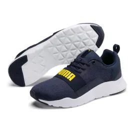 puma-buty-wired-36697106-r-45
