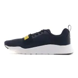 puma-buty-wired-36697106-r-45-stan-nowy
