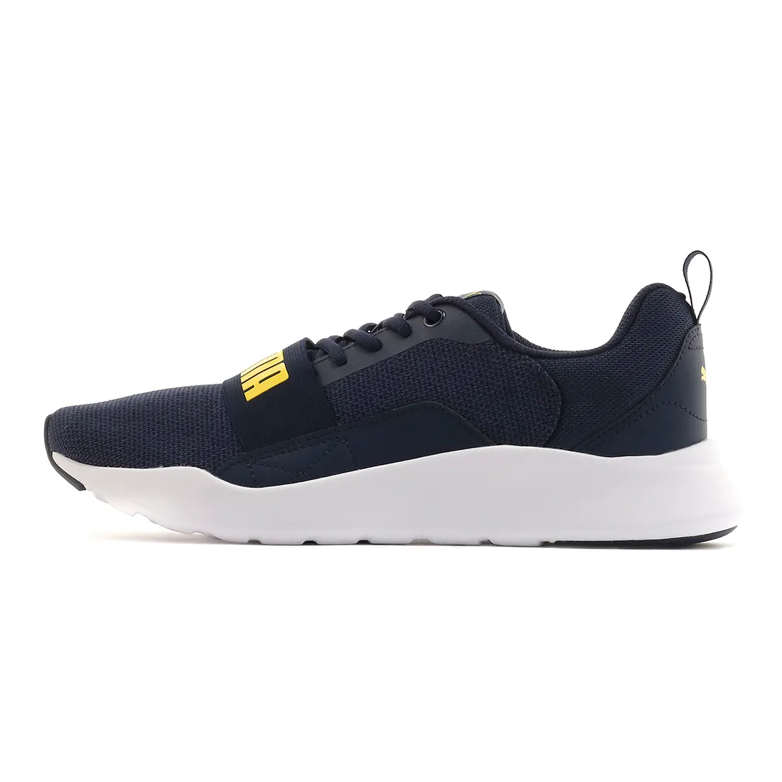 puma-buty-wired-36697106-r-45