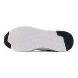 puma-buty-wired-36697106-r-45-kod-producenta-36697106