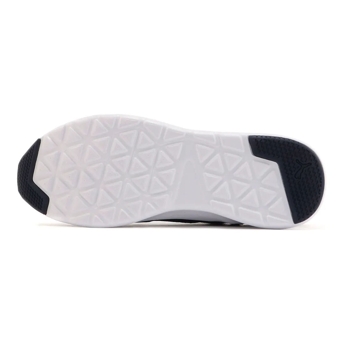 puma-buty-wired-36697106-r-45-stan-nowy