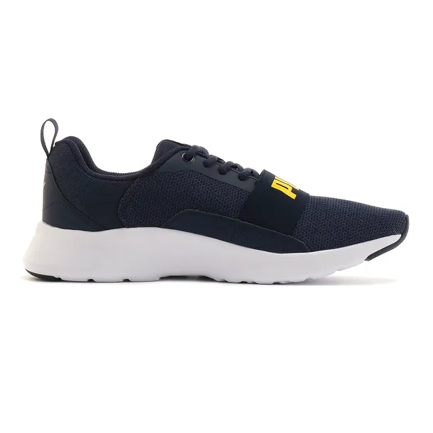 puma-buty-wired-36697106-r-45-marka-puma