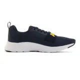 puma-buty-wired-36697106-r-45-marka-puma