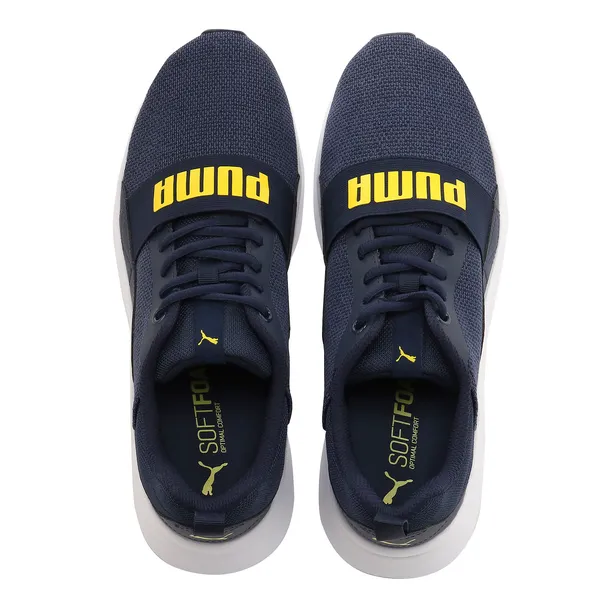puma-buty-wired-36697106-r-45-plec-produkt-meski