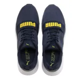 puma-buty-wired-36697106-r-45-plec-produkt-meski