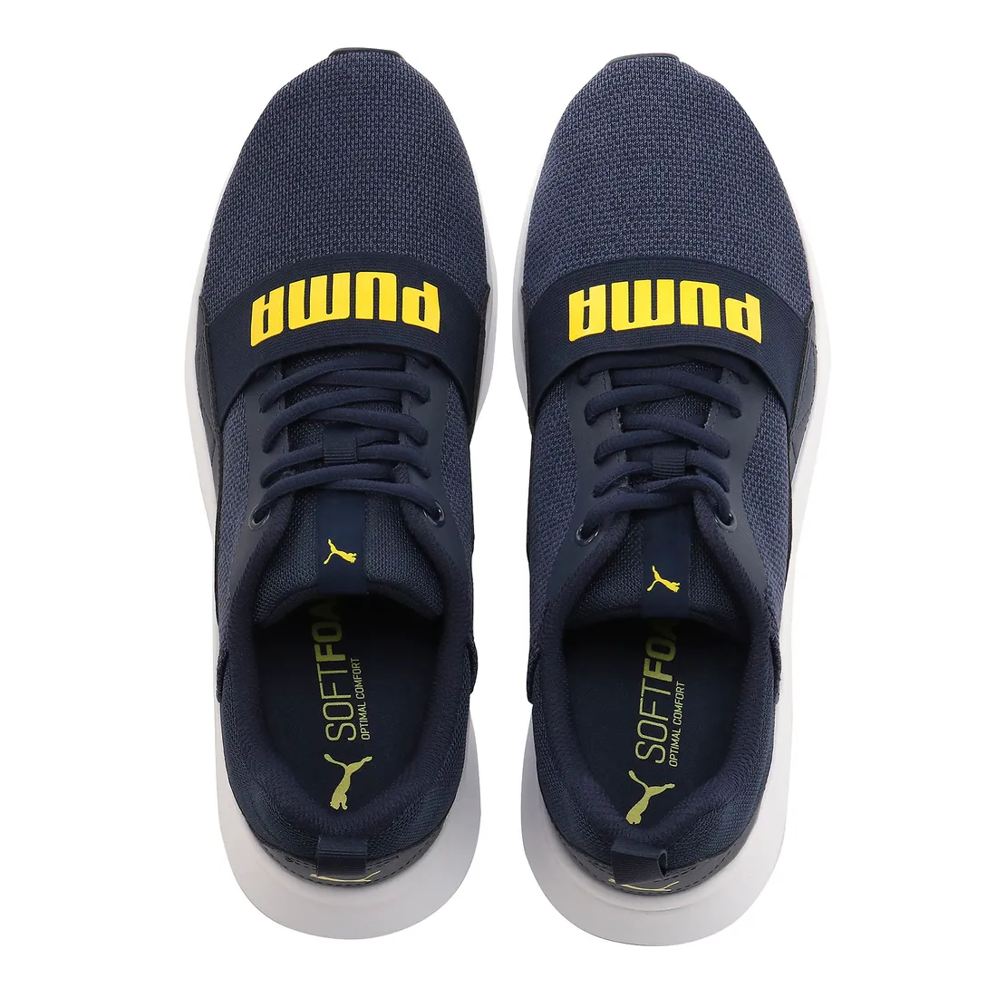 puma-buty-wired-36697106-r-45-stan-nowy