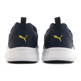 puma-buty-wired-36697106-r-45-rozmiar-45
