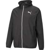 puma-kurtka-essentials-58726501-r-s