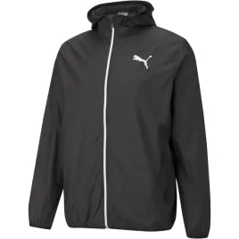 puma-kurtka-essentials-58726501-r-s