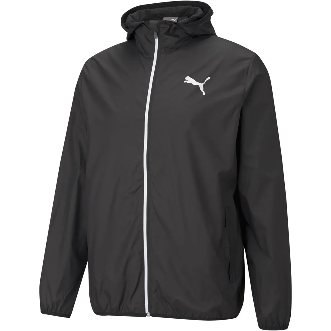 puma-kurtka-essentials-58726501-r-s