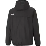 puma-kurtka-essentials-58726501-r-s-stan-nowy