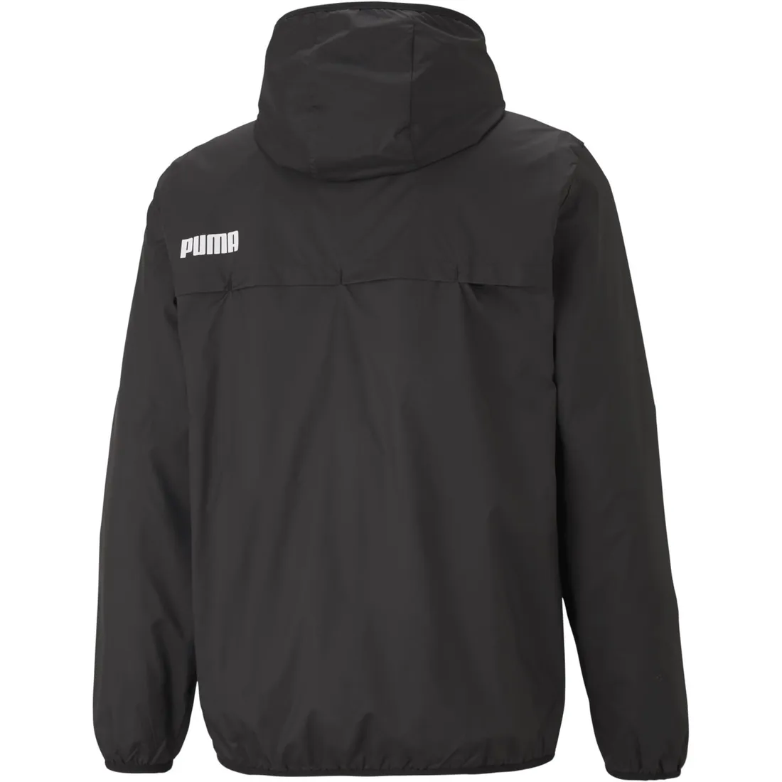 puma-kurtka-essentials-58726501-r-s