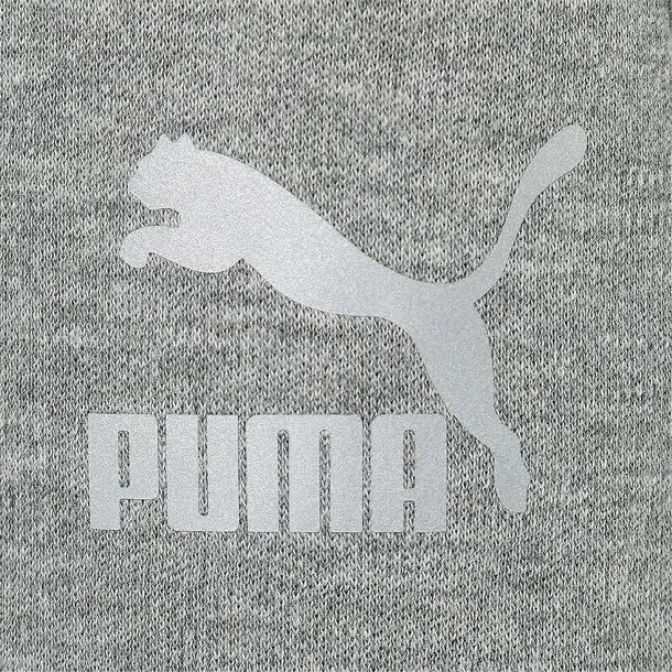 puma-spodnie-classics-tech-53151203-r-m-marka-puma